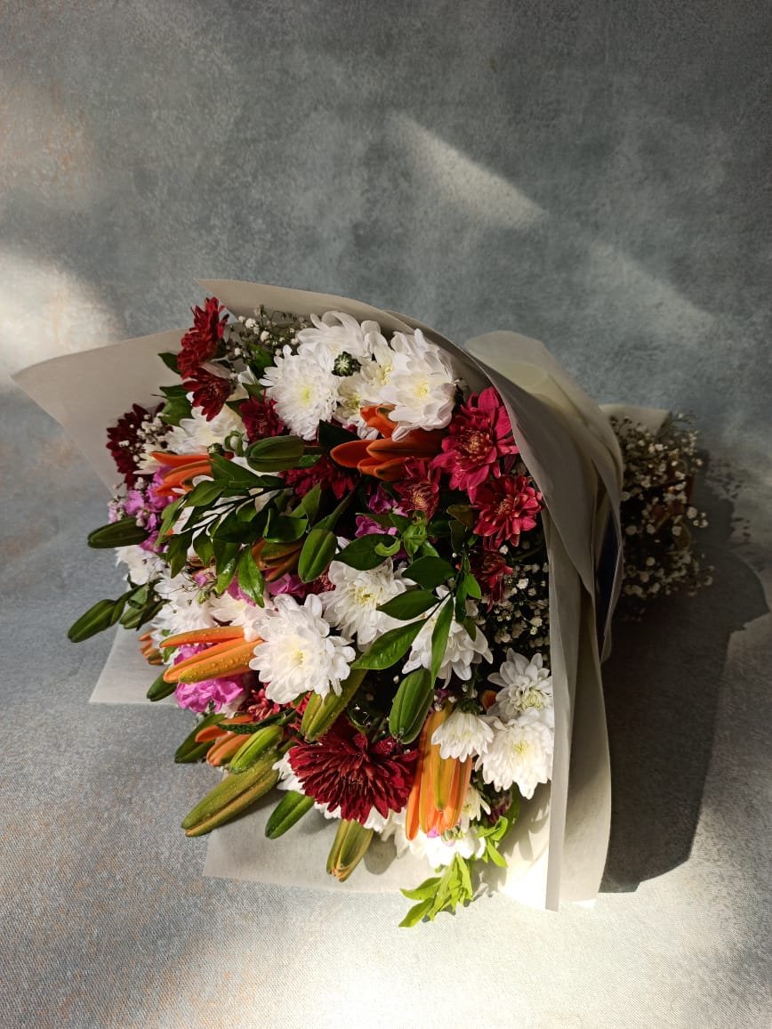 Main Product Image